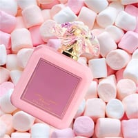 🌸 Strawberry Sugar Sweet Perfume