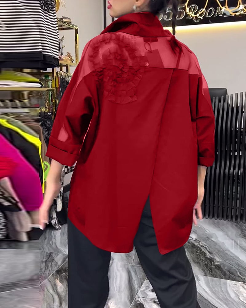 1_f5d34eb3-e70a-45c0-a714-97e6820c9aac