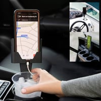 🚗Handyhalterung fürs Auto😎