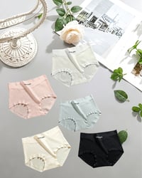 产品图24.jpg