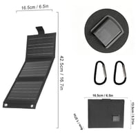 3d8d28e1-8630-4856-7f6e-80307d1ce800