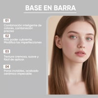 5_c886b84b-6dec-4bae-a97e-ca022fb5a9c6