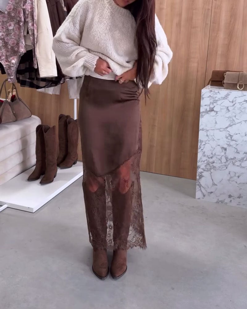 75f0d4585d2d490e15e9156bac81082d