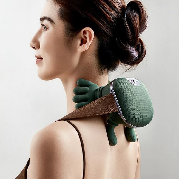 8_dd3582f4-4783-4935-b666-c24874ac18d0