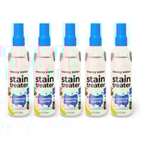 Fläckborttagningsspray