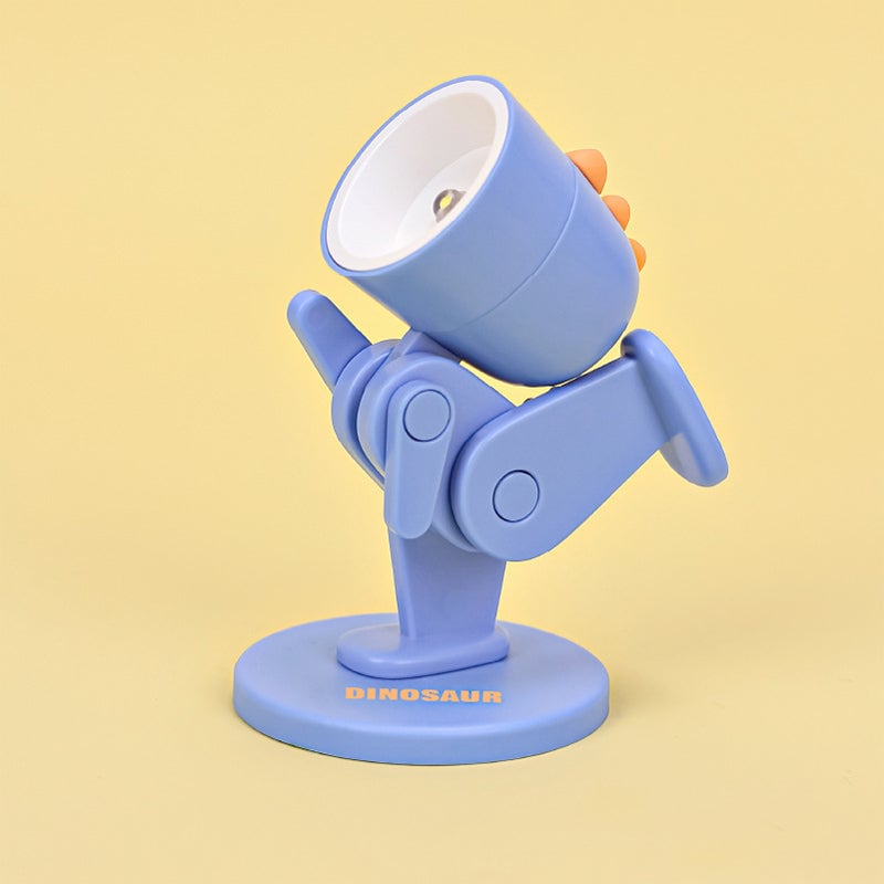 SKU-01