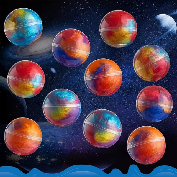 8f0a0d70-766a-4d69-a741-cfed332d5800