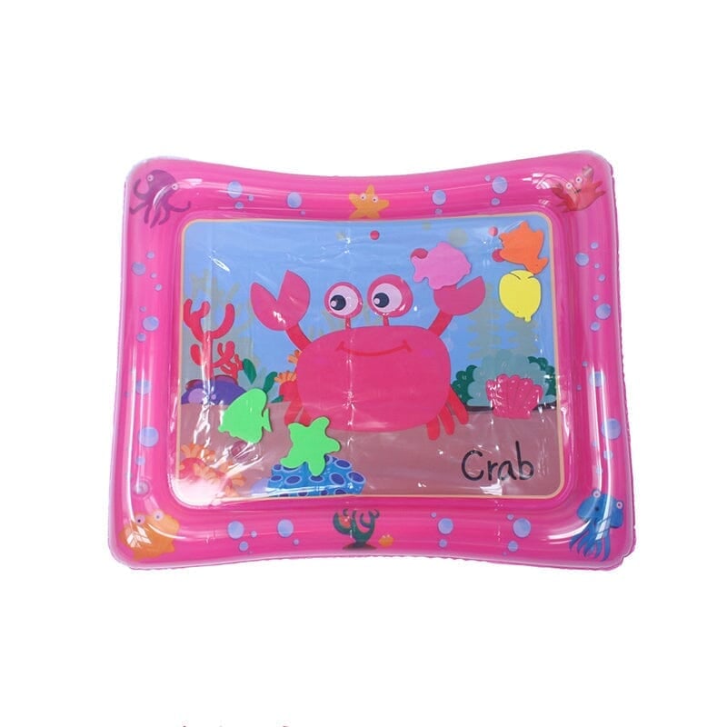 876e49de5a861350481a358e73c0403c