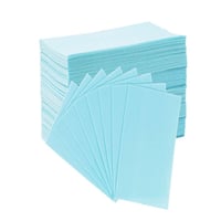Multi-Effect Floor Clean Tablets