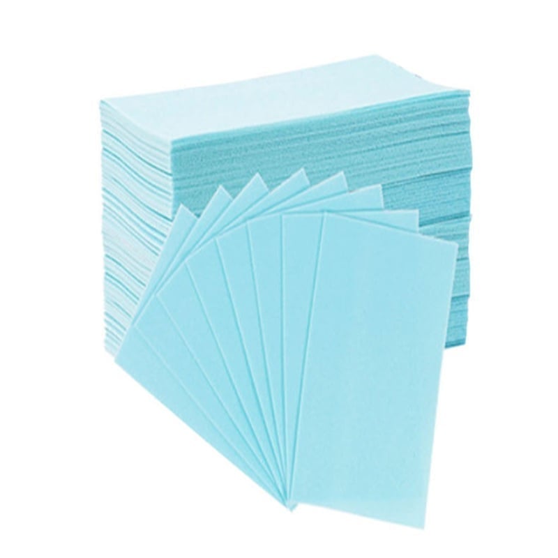 Multi-Effect Floor Clean Tablets