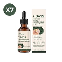 Nail Repair Magic Drops