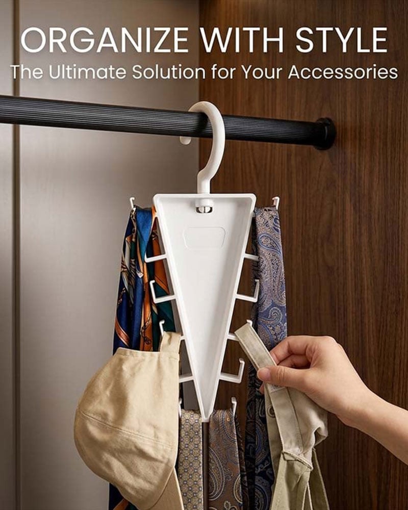 08f3afdc041a0218e14b4fc5d0218af2