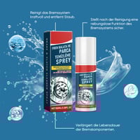 7_98a79eaa-10d3-452a-a0d0-4ad5d6ff419b