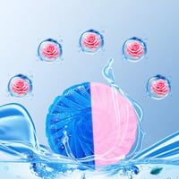 1_4_b29791c9-87fa-4c53-9412-ea759047eb96