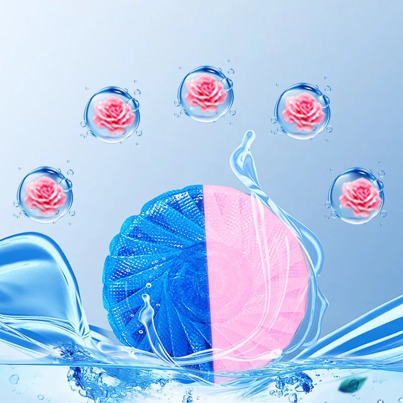 1_4_b29791c9-87fa-4c53-9412-ea759047eb96