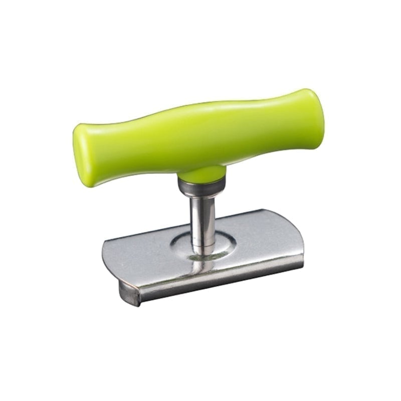 Effortless Adjustable Jar Opener