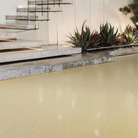 8f1e8e95-2334-4dbc-e8f7-4628f5296a00