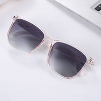 8f1f6629-1ade-4408-fada-22144d16dd00