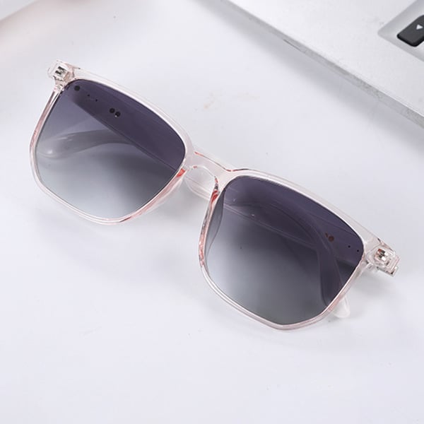 8f1f6629-1ade-4408-fada-22144d16dd00