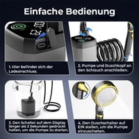 6_9d0bfb2d-8687-4d0d-bf10-85321f592957