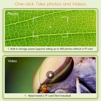 8f23c0d3-ba03-4488-576e-456590eeda00