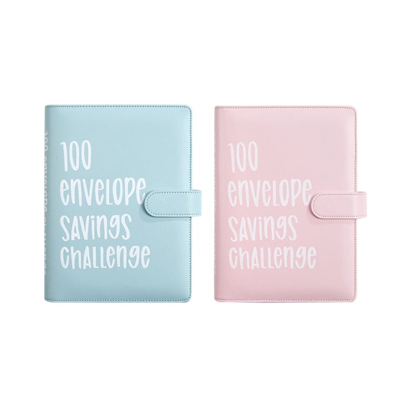 8f2d04e6-e553-4ad4-14d1-62ddbd49fb00