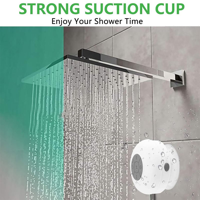 8f32fe2d-40cb-43b0-0d3c-06b98c542c00