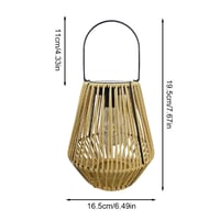 468ef44610c31b5b50b747b4f9f5ee49_ee38fd09-857d-4b06-b1cf-9e1aa4933867