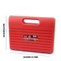 chicun_cc74d1a6-7507-4537-9bad-0db714be9171