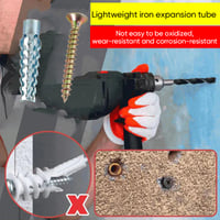 8_8dd7c13c-6829-4a05-84c9-71b486e7daa6