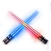 8f43ce28-c13c-4f7e-1c71-171f082b5200