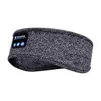 Bluetooth Urheilu Otsapanta