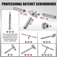 1_546b1bae-7edc-4b4c-b130-f358976815e7