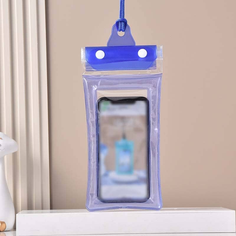 sku_6_ee8fb79b-fd3d-4cb3-a163-1dbdda091014