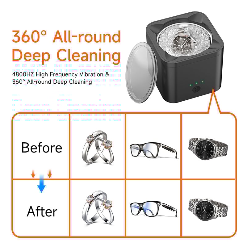 2_6615ee54-c608-4511-8cbc-e0fb68267f99