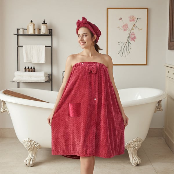 8f590b83-9fce-432f-450f-e6cc4877ab00