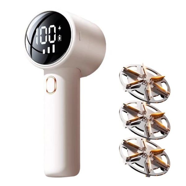Lint Remover Fabric Shaver