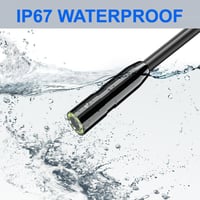 56ff7699-3a95-45b2-fa6b-6d9be9f58f00