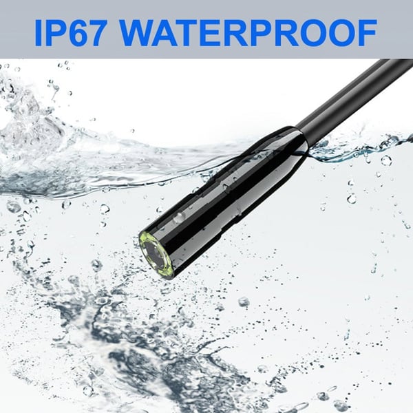 56ff7699-3a95-45b2-fa6b-6d9be9f58f00