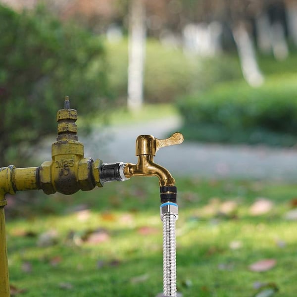 4_a9047087-6bd6-4482-9d80-1c3b0e7ff14a