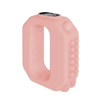 adeac496-da28-4a01-f332-254152e52700