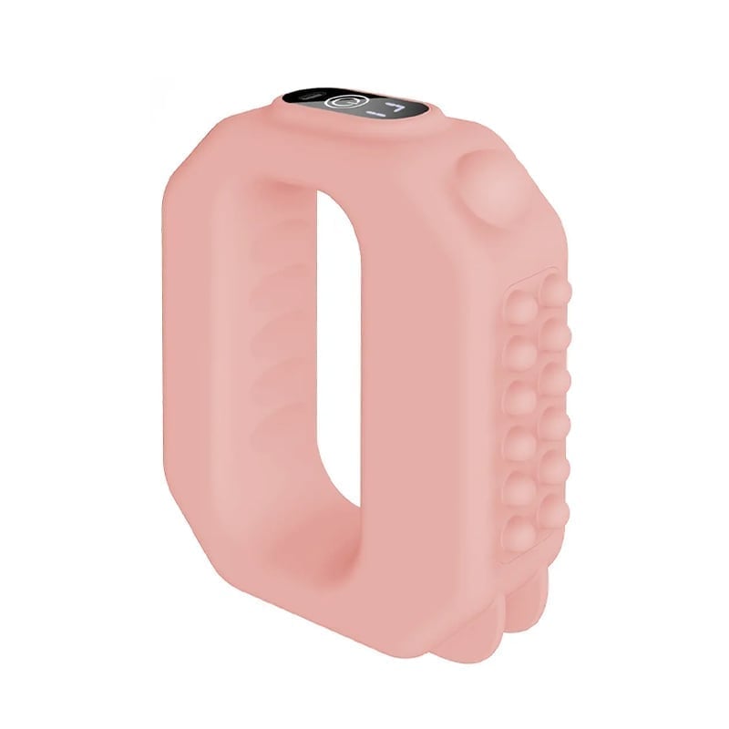 adeac496-da28-4a01-f332-254152e52700