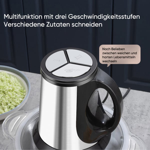 8f69dccc-e382-4c5f-3946-62cfe1453100