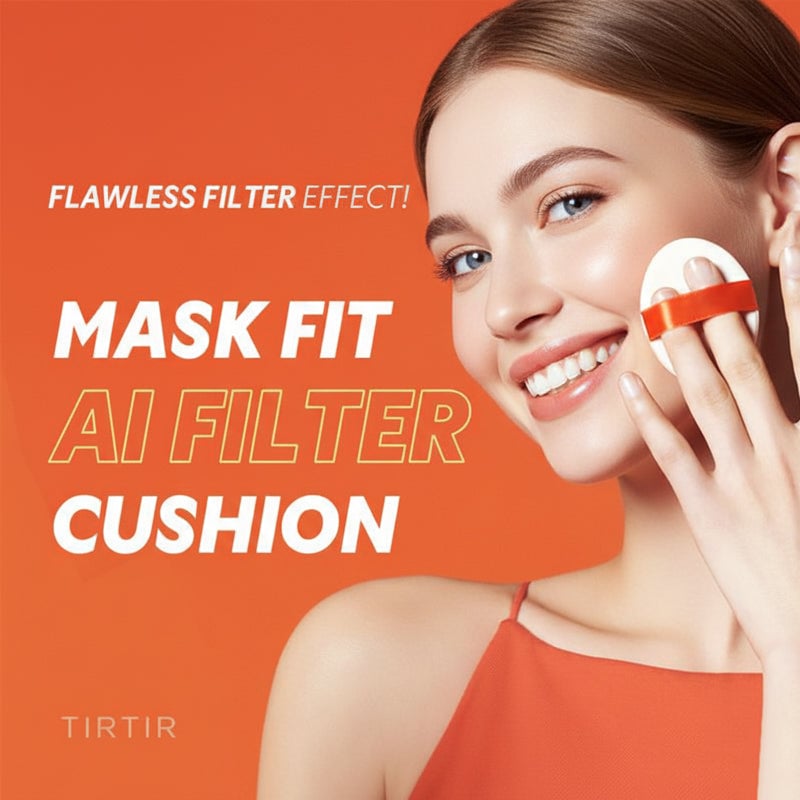 Concealing Cushion