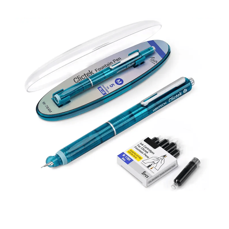 cea3ba28-ee73-40d1-d454-1a41d7c4dc00