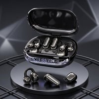 GT699 Ultra Wireless Earbuds Charging Case