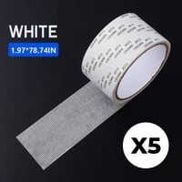 f1c520e0-8f06-4c09-1a20-9828a801fe00