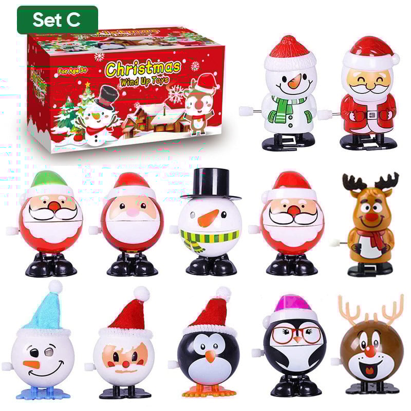 SKU_1_88461895-c60b-4823-9c11-43f3355366af