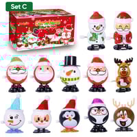 SKU_1_88461895-c60b-4823-9c11-43f3355366af