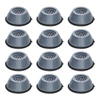 Vibrationsdämpare för tvättmaskin （4st )